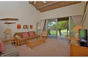 Napili-Honokowai Beautiful Ground Floor! Corner! Just Steps To Ocean And Pool!120酒店 外观 照片
