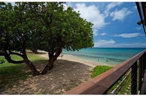 Napili-Honokowai Beautiful Ground Floor! Corner! Just Steps To Ocean And Pool!120酒店 外观 照片