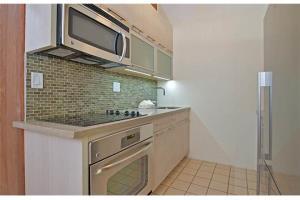 Napili-Honokowai Beautiful Ground Floor! Corner! Just Steps To Ocean And Pool!120酒店 外观 照片