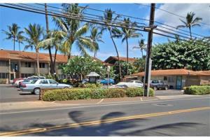 Napili-Honokowai Beautiful Ground Floor! Corner! Just Steps To Ocean And Pool!120酒店 外观 照片