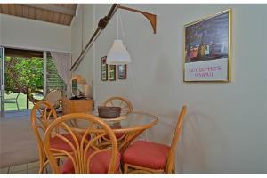 Napili-Honokowai Beautiful Ground Floor! Corner! Just Steps To Ocean And Pool!120酒店 外观 照片