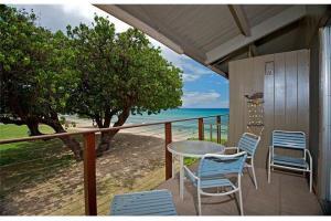 Napili-Honokowai Beautiful Ground Floor! Corner! Just Steps To Ocean And Pool!120酒店 外观 照片