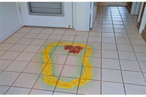 Napili-Honokowai Beautiful Ground Floor! Corner! Just Steps To Ocean And Pool!120酒店 外观 照片