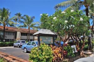 Napili-Honokowai Beautiful Ground Floor! Corner! Just Steps To Ocean And Pool!120酒店 外观 照片