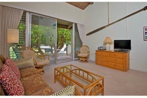 Napili-Honokowai Beautiful Ground Floor! Corner! Just Steps To Ocean And Pool!120酒店 外观 照片