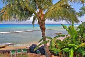 Napili-Honokowai Beautiful Ground Floor! Corner! Just Steps To Ocean And Pool!120酒店 外观 照片