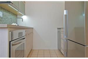 Napili-Honokowai Beautiful Ground Floor! Corner! Just Steps To Ocean And Pool!120酒店 外观 照片