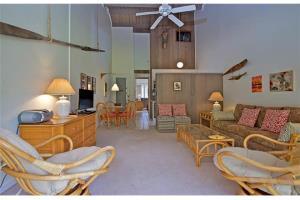 Napili-Honokowai Beautiful Ground Floor! Corner! Just Steps To Ocean And Pool!120酒店 外观 照片