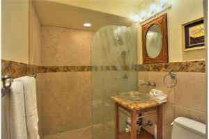 Napili-Honokowai Beautiful Ground Floor! Corner! Just Steps To Ocean And Pool!120酒店 外观 照片
