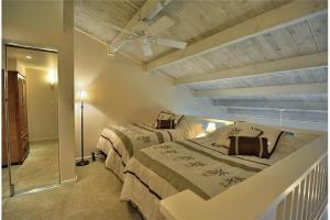 Napili-Honokowai Beautiful Ground Floor! Corner! Just Steps To Ocean And Pool!120酒店 外观 照片