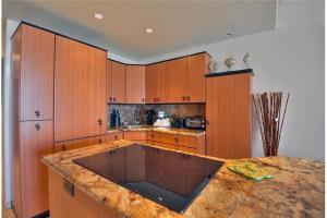 Napili-Honokowai Beautiful Ground Floor! Corner! Just Steps To Ocean And Pool!120酒店 外观 照片